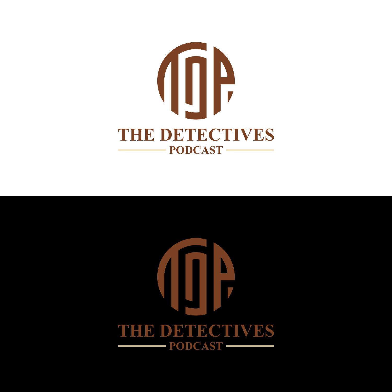 Logo Design by anak hits for this project | Design #34779110