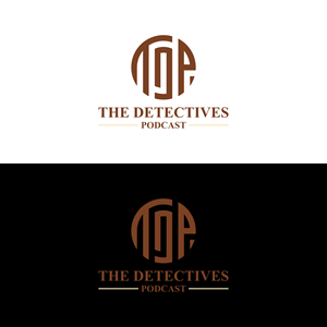 Logo Design by anak hits for this project | Design: #34779110