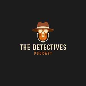 Logo Design by SIMCLE DESIGN