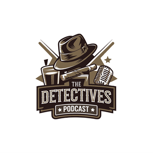 Logo Design by Argidhan for this project | Design: #34782545