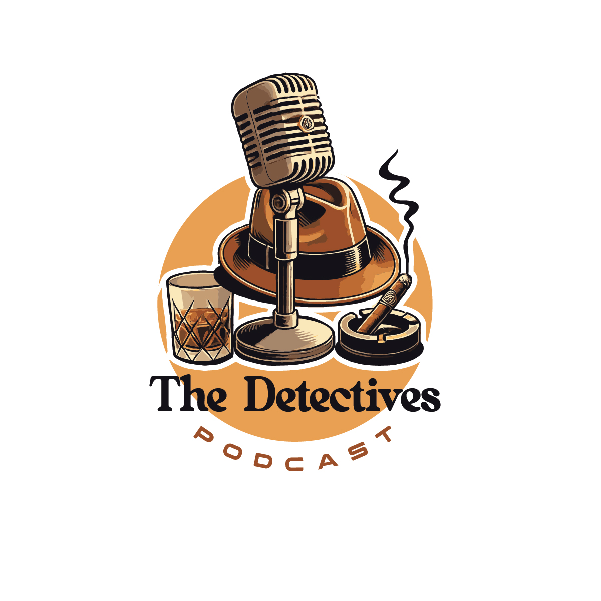 Logo-Design von Tariq 38 für dieses Projekt | Design #34784357