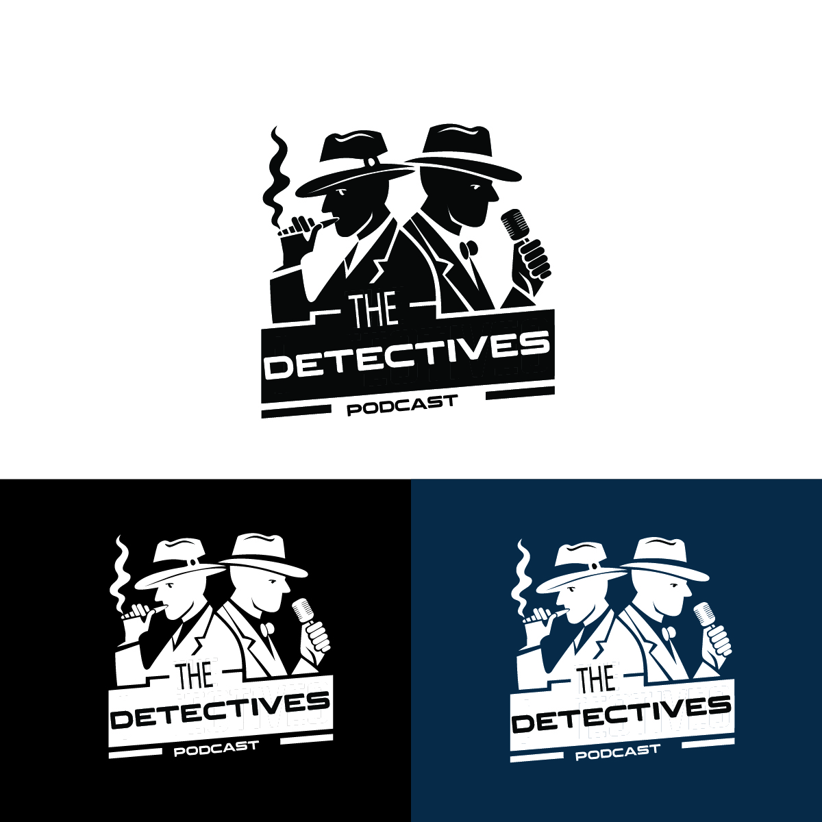 Logo Design by The VeNom for this project | Design #34798031
