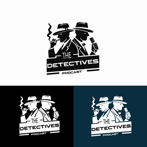 Logo Design by The VeNom for this project | Design #34798031