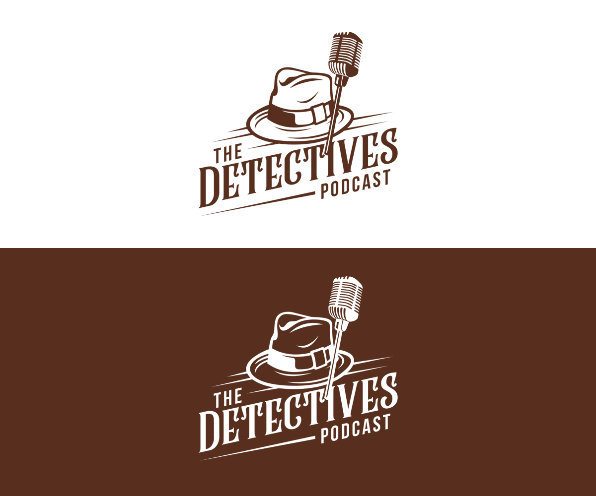 Design de Logo par cheez_O pour ce projet | Design #34778691