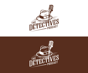 Logo Design by cheez_O for this project | Design: #34778691