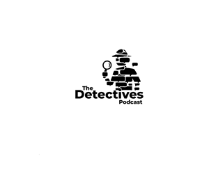 Logo Design by Artknyte for this project | Design: #34800233