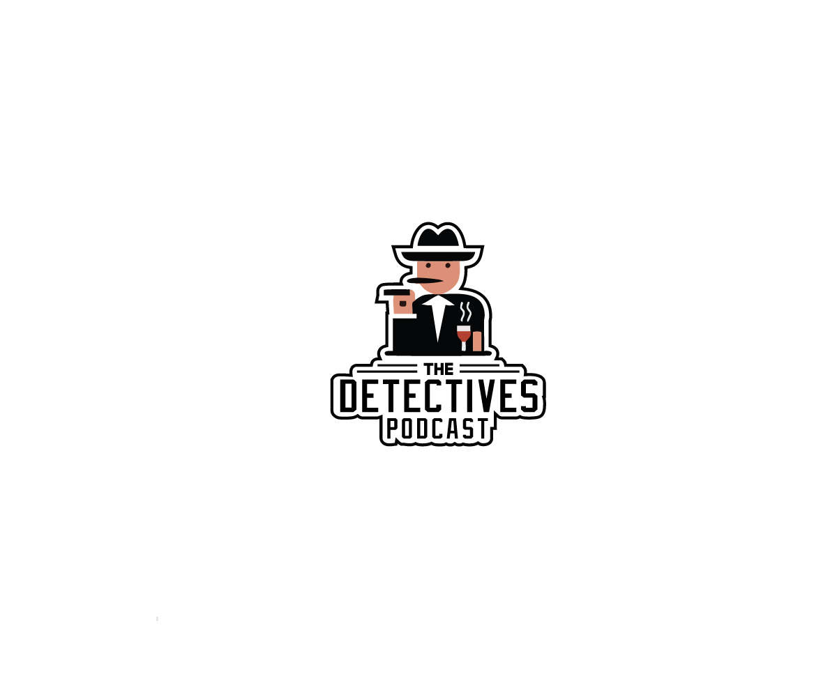 Logo-Design von Artknyte für dieses Projekt | Design #34800234