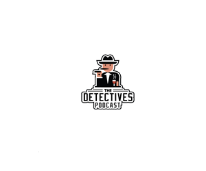 Logo Design by Artknyte for this project | Design: #34800234