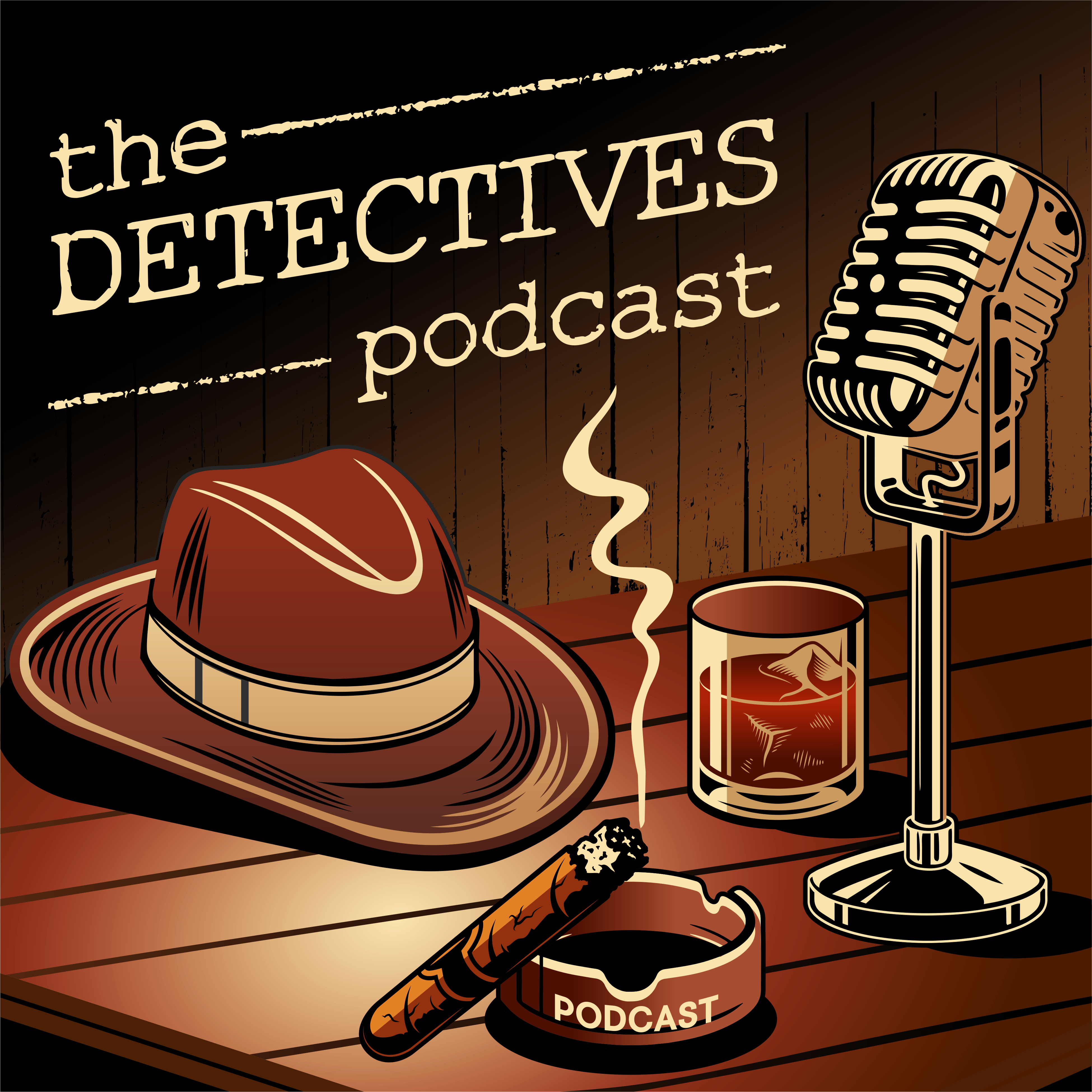 Logo Design by 333 Adrian 888 for this project | Design #34799717