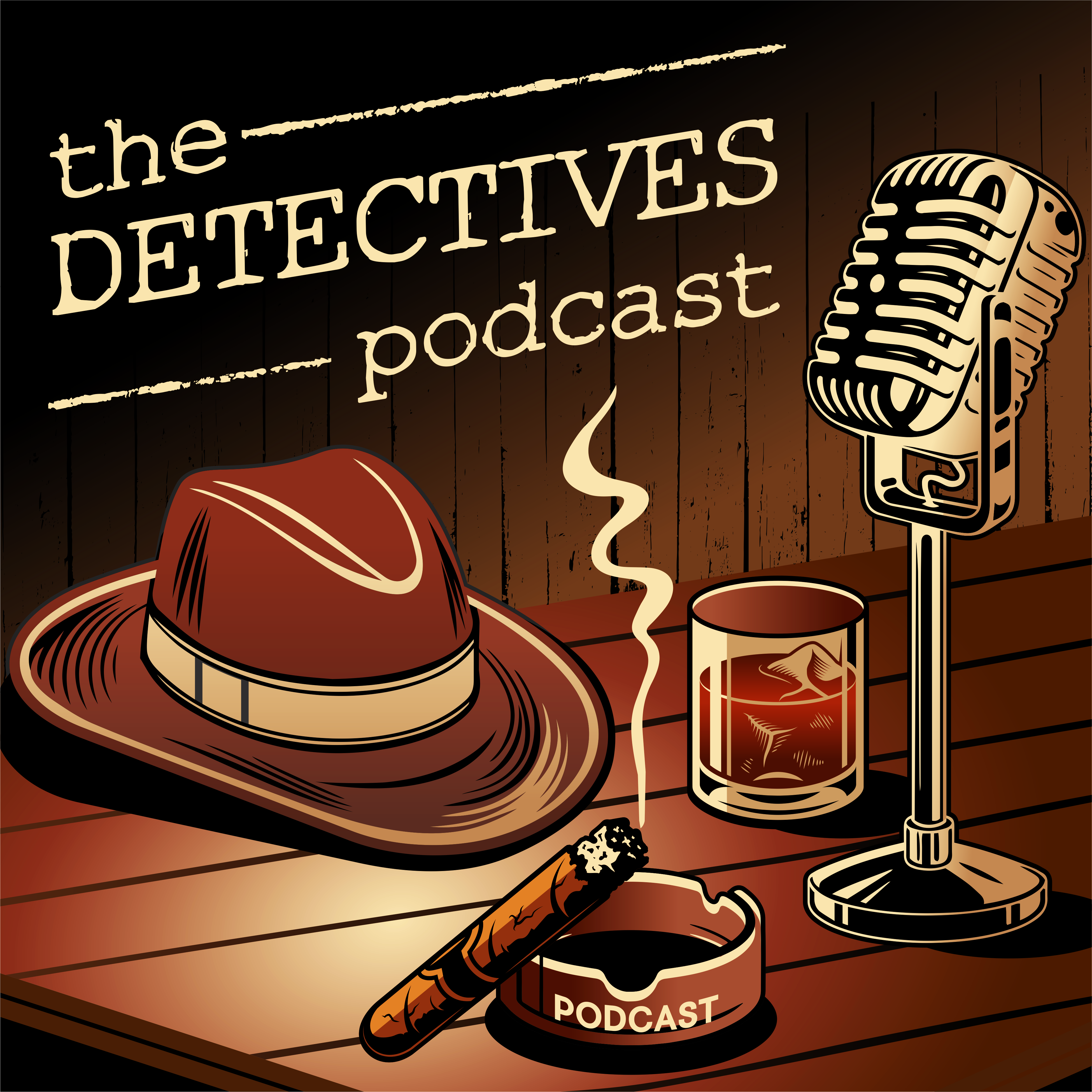 Logo Design by 333 Adrian 888 for this project | Design #34799764