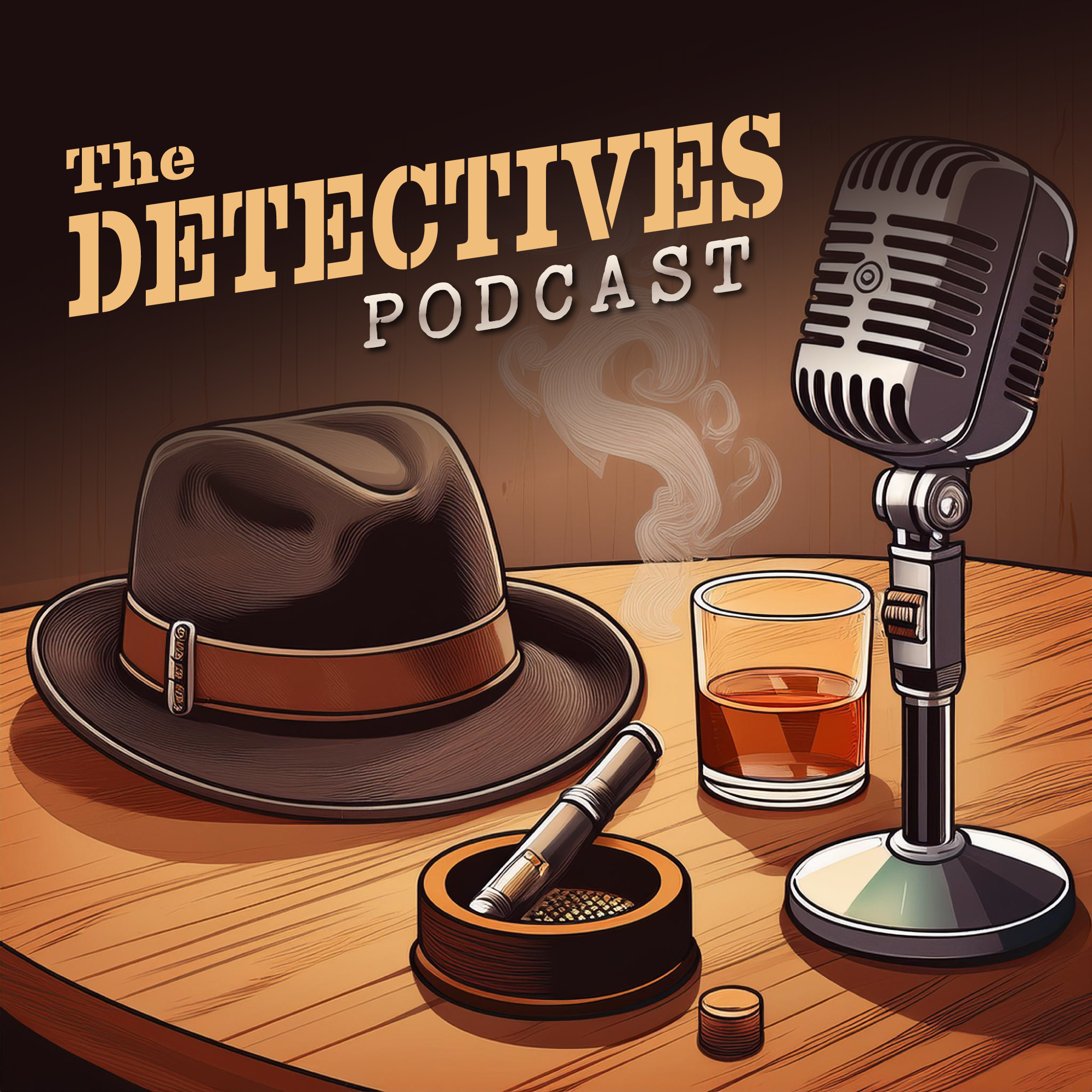 Design de Logo par yudaharv pour ce projet | Design #34779695