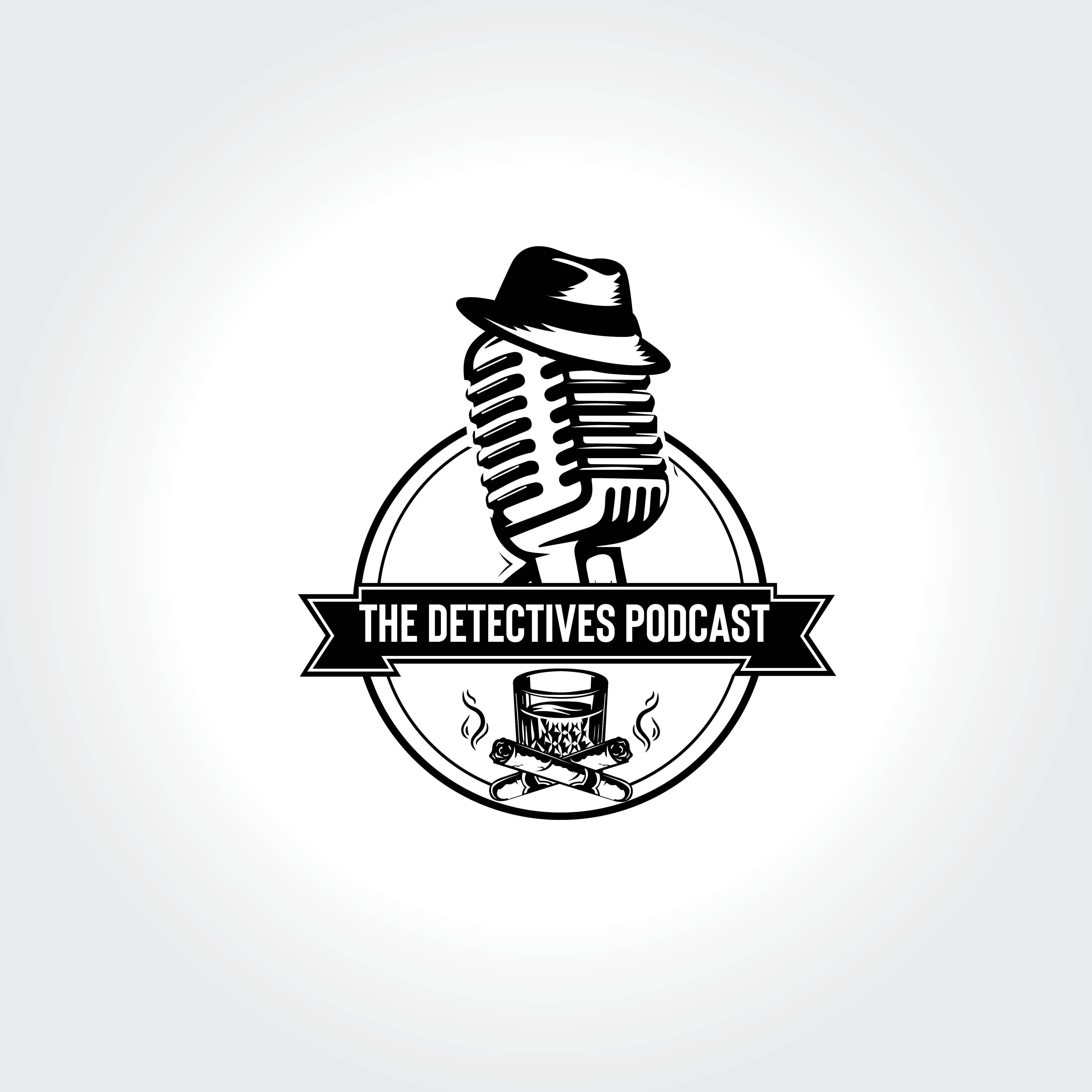 Logo Design by Sampath m for this project | Design #34780986