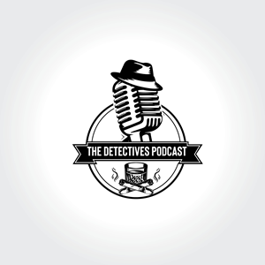 Logo Design by Sampath m for this project | Design #34780986