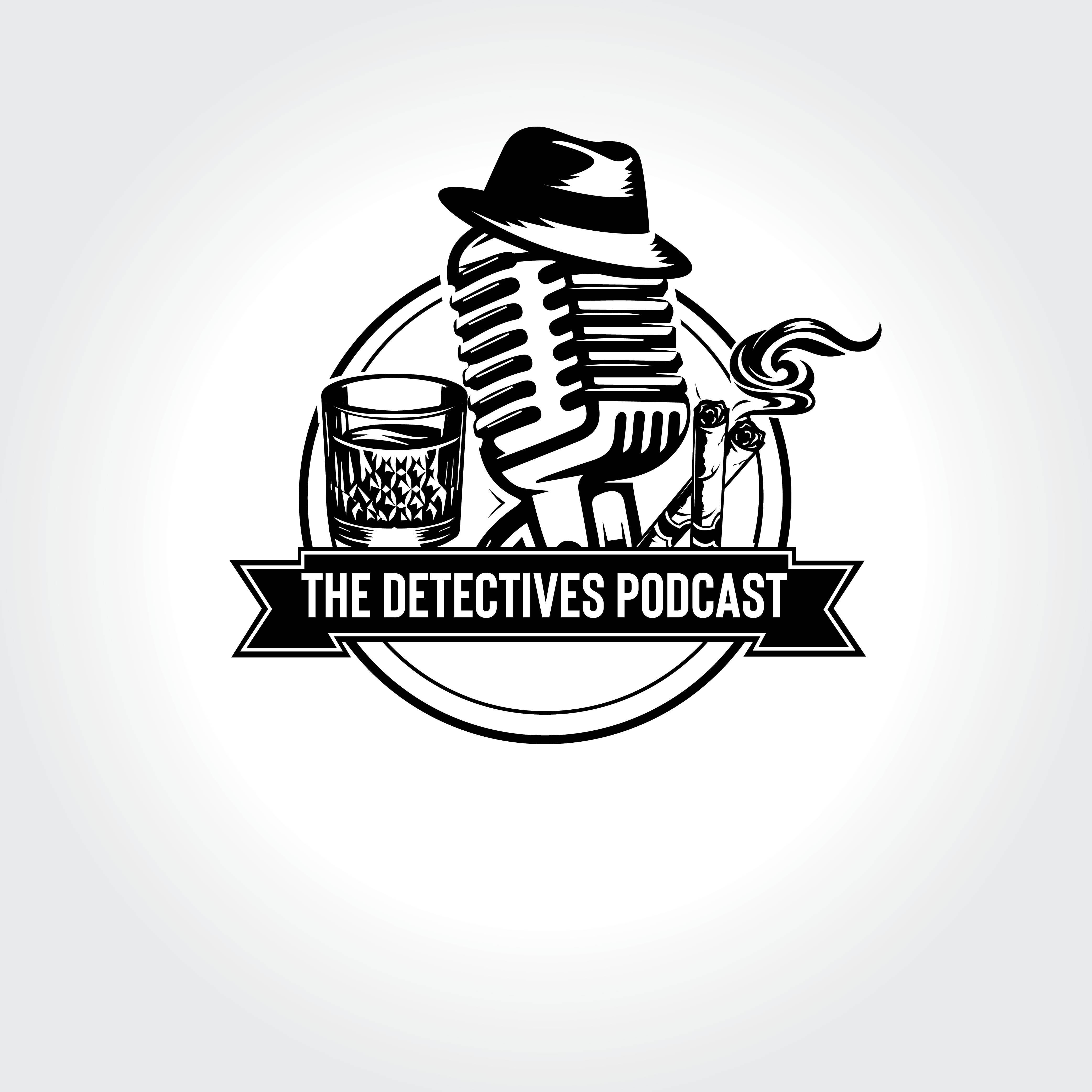 Logo Design by Sampath m for this project | Design #34780987