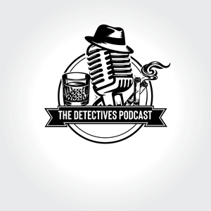 Logo Design by Sampath m for this project | Design: #34780987