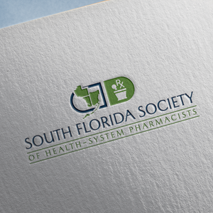 Logo-Design von Publik Logo für Baptist Health  | Design #34785206