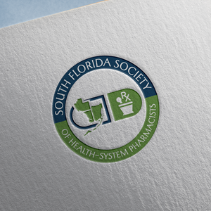 Diseño de Logo por Publik Logo para Baptist Health  | Diseño: #34785207