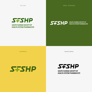 Logo Design by Lammy for Baptist Health  | Design #34787621