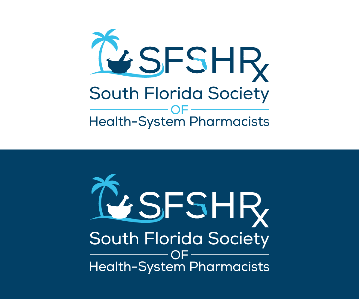 Logo Design by Danial07 for Baptist Health  | Design #34782849