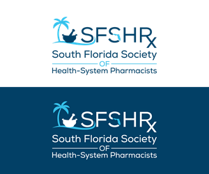 Diseño de Logo por Danial07 para Baptist Health  | Diseño: #34782849