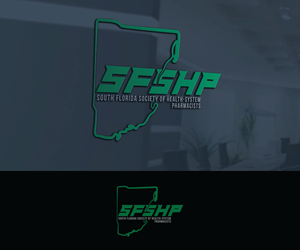 Diseño de Logo por Srk pix!14 para Baptist Health  | Diseño: #34788041