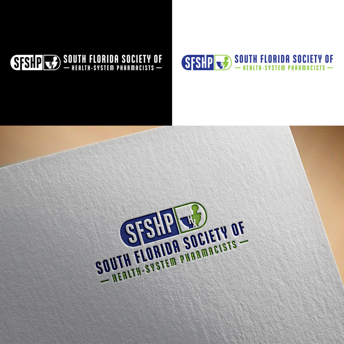 Diseño de Logo por RA-bica para Baptist Health  | Diseño #34795302