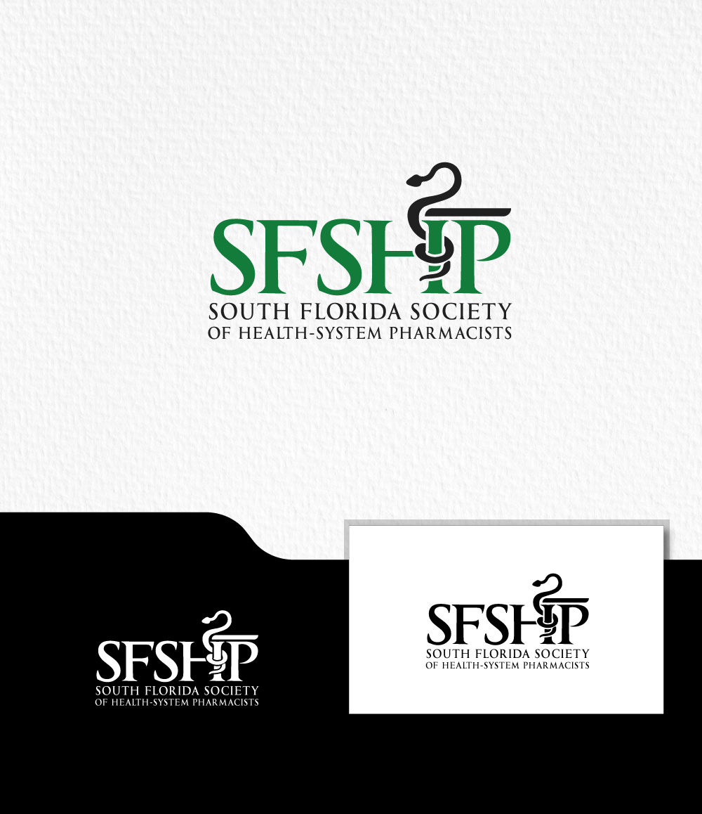 Diseño de Logo por SolDesign para Baptist Health  | Diseño #34822278