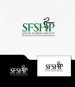 Diseño de Logo por SolDesign para Baptist Health  | Diseño: #34822278