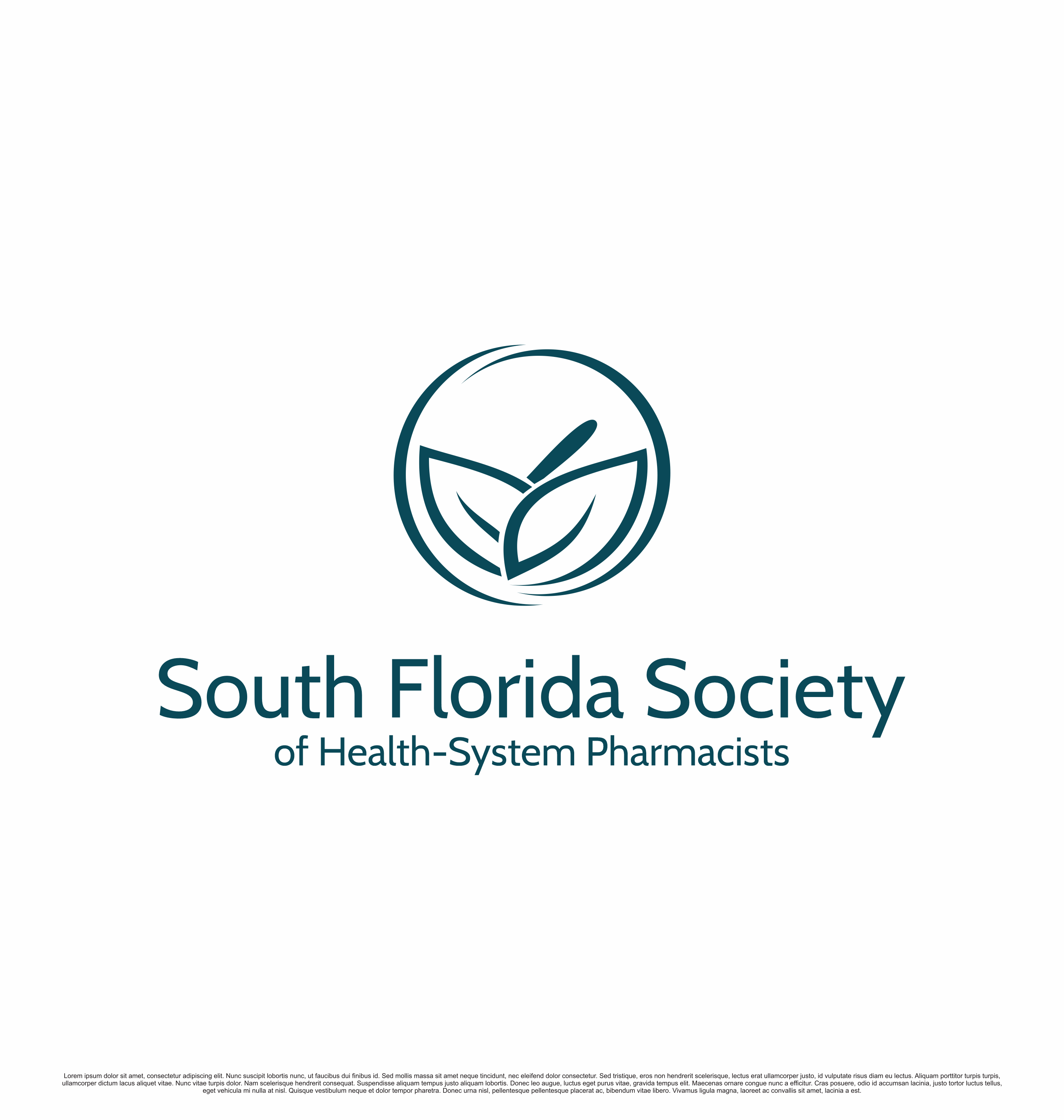 Logo-Design von saesean für Baptist Health  | Design #34783859