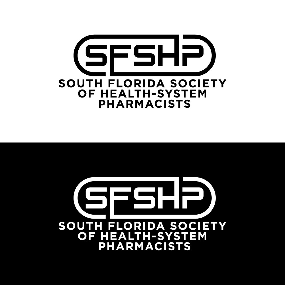 Logo Design by loveqis for Baptist Health  | Design #34781242