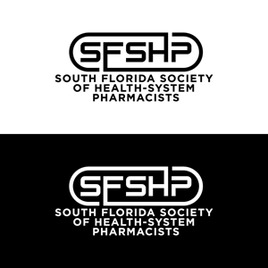 Diseño de Logo por loveqis para Baptist Health  | Diseño: #34781242