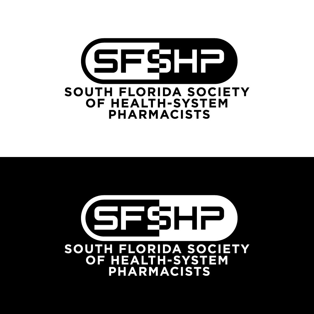 Logo Design by loveqis for Baptist Health  | Design #34781268