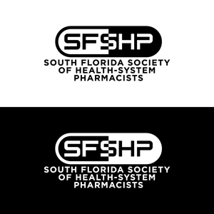 Diseño de Logo por loveqis para Baptist Health  | Diseño: #34781268