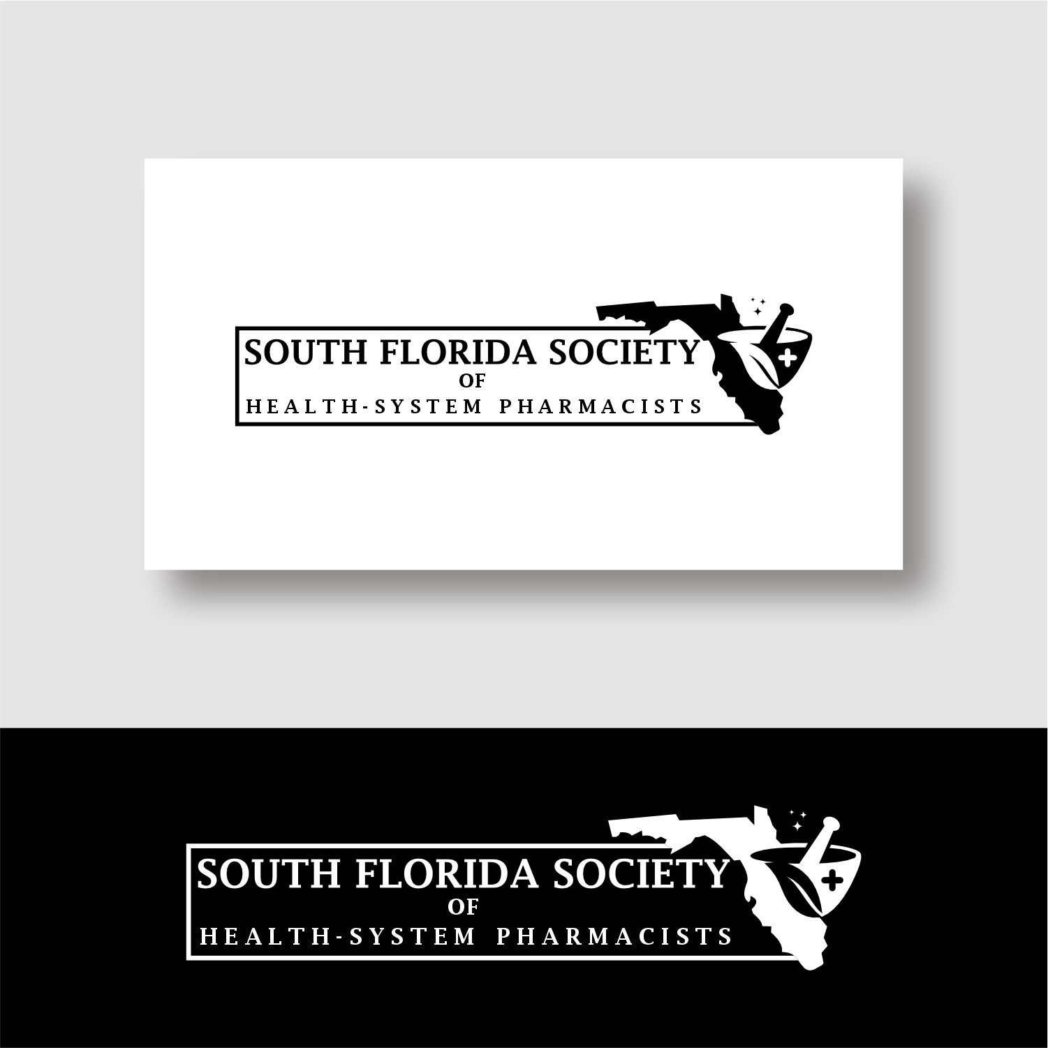 Logo-Design von semarco für Baptist Health  | Design #34780207