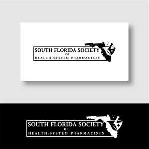 Diseño de Logo por semarco para Baptist Health  | Diseño: #34780207