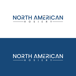 Diseño de Logo por cah awu para Baptist Health  | Diseño: #34779580