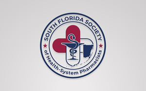 Diseño de Logo por Zonda Studio para Baptist Health  | Diseño: #34786265