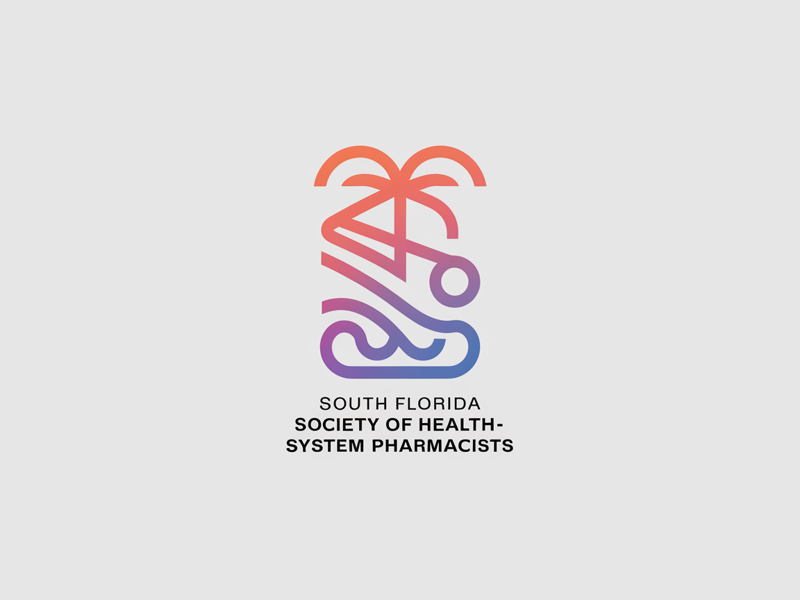 Logo-Design von Maya_ für Baptist Health  | Design #34825320