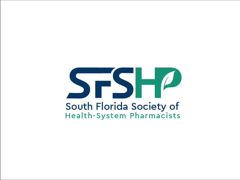 Logo Design by 4lv for Baptist Health  | Design #34818785