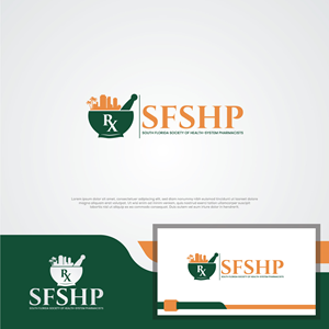Logo-Design von H_DesignR™ für Baptist Health  | Design #34782853