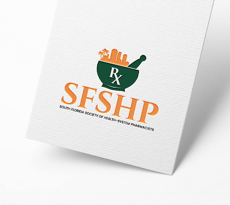 Logo Design by Pilot_DesignR™ for Baptist Health  | Design #34782855