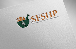 Diseño de Logo por Pilot_DesignR™ para Baptist Health  | Diseño: #34782856