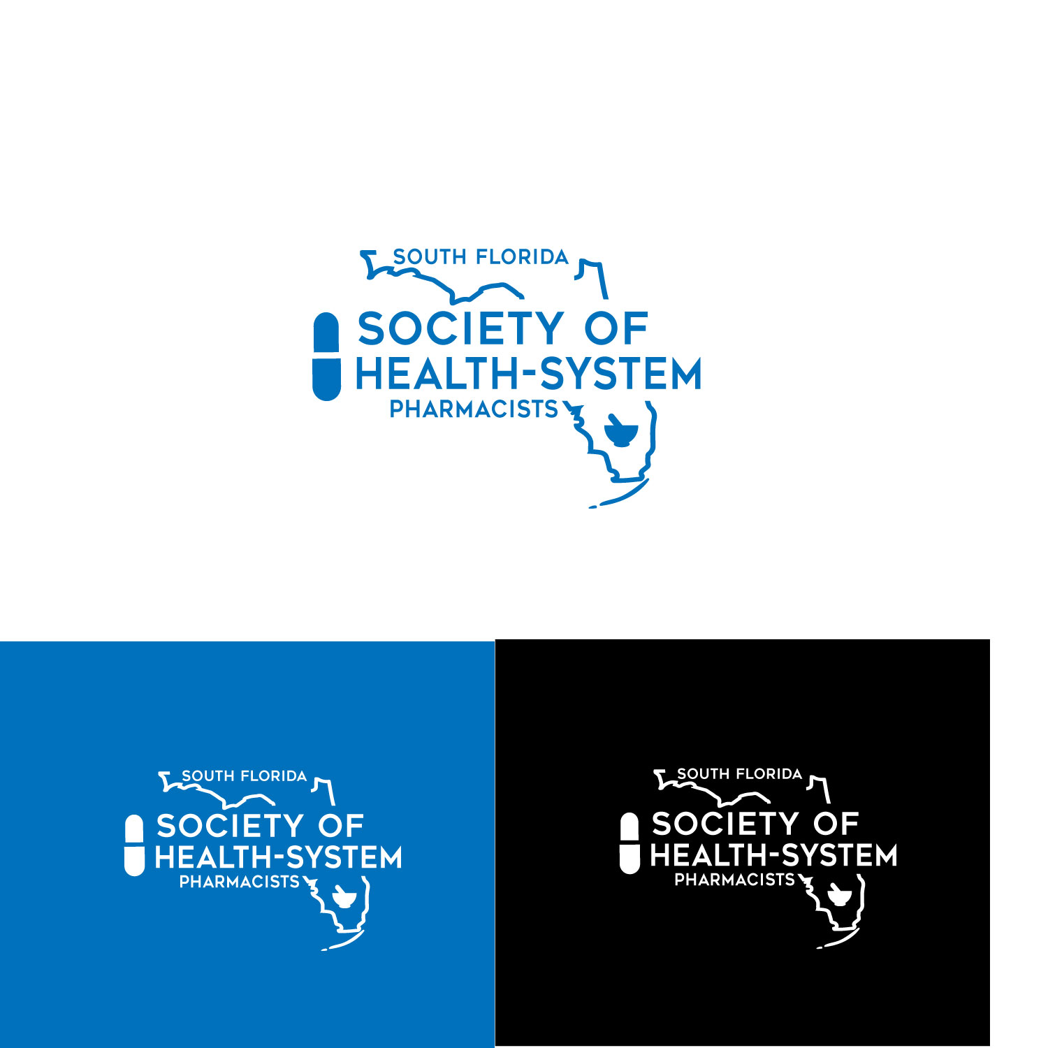 Logo-Design von Art_lv für Baptist Health  | Design #34823847