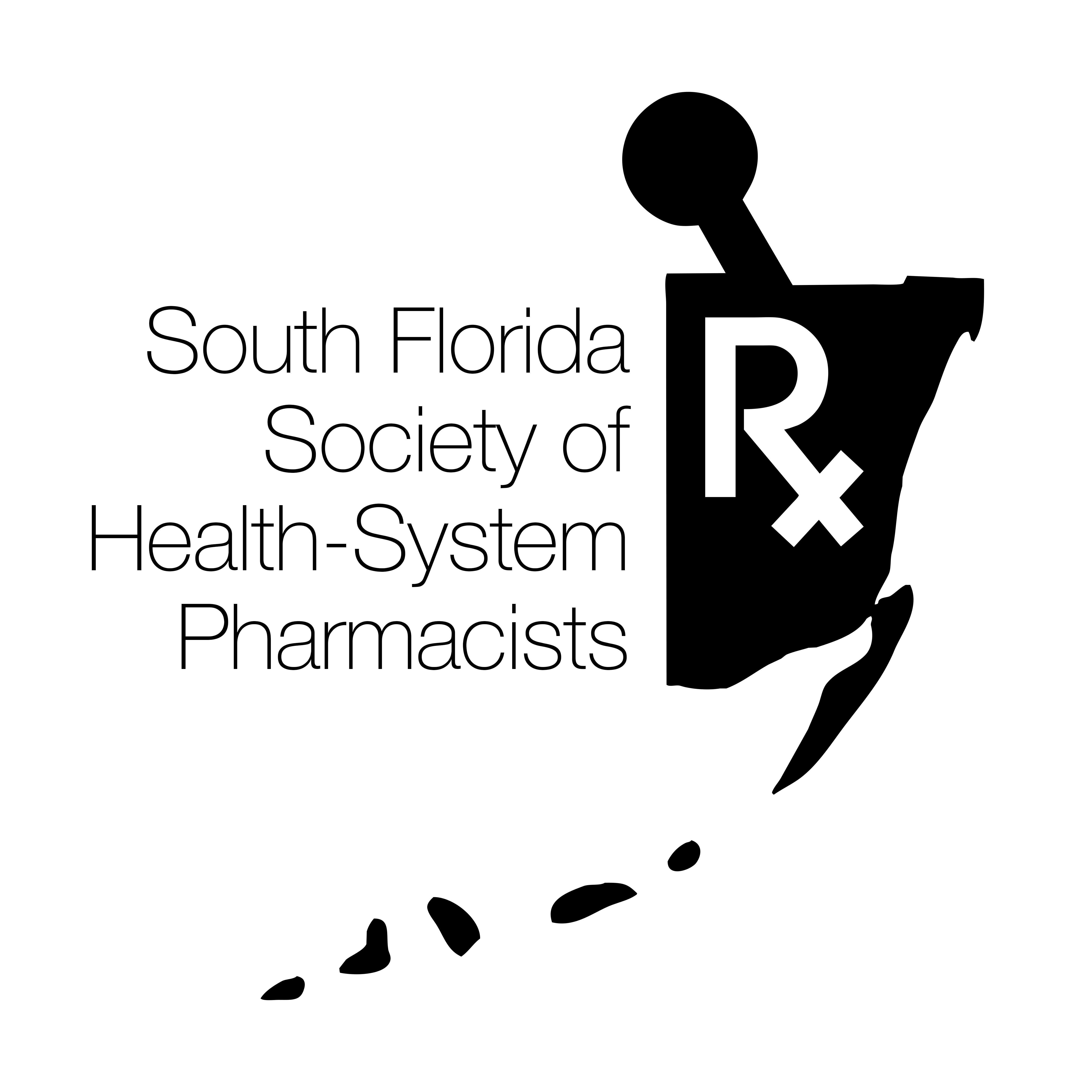 Logo-Design von robertr400 für Baptist Health  | Design #34796913