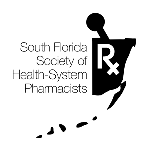 Logo-Design von robertr400 für Baptist Health  | Design #34796913