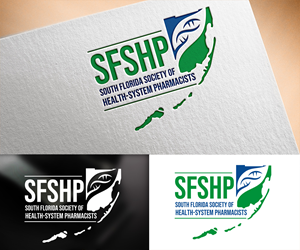 Diseño de Logo por Vishak vasu para Baptist Health  | Diseño: #34819185