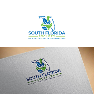 Diseño de Logo por designhunt(verifiyed01) para Baptist Health  | Diseño: #34781453