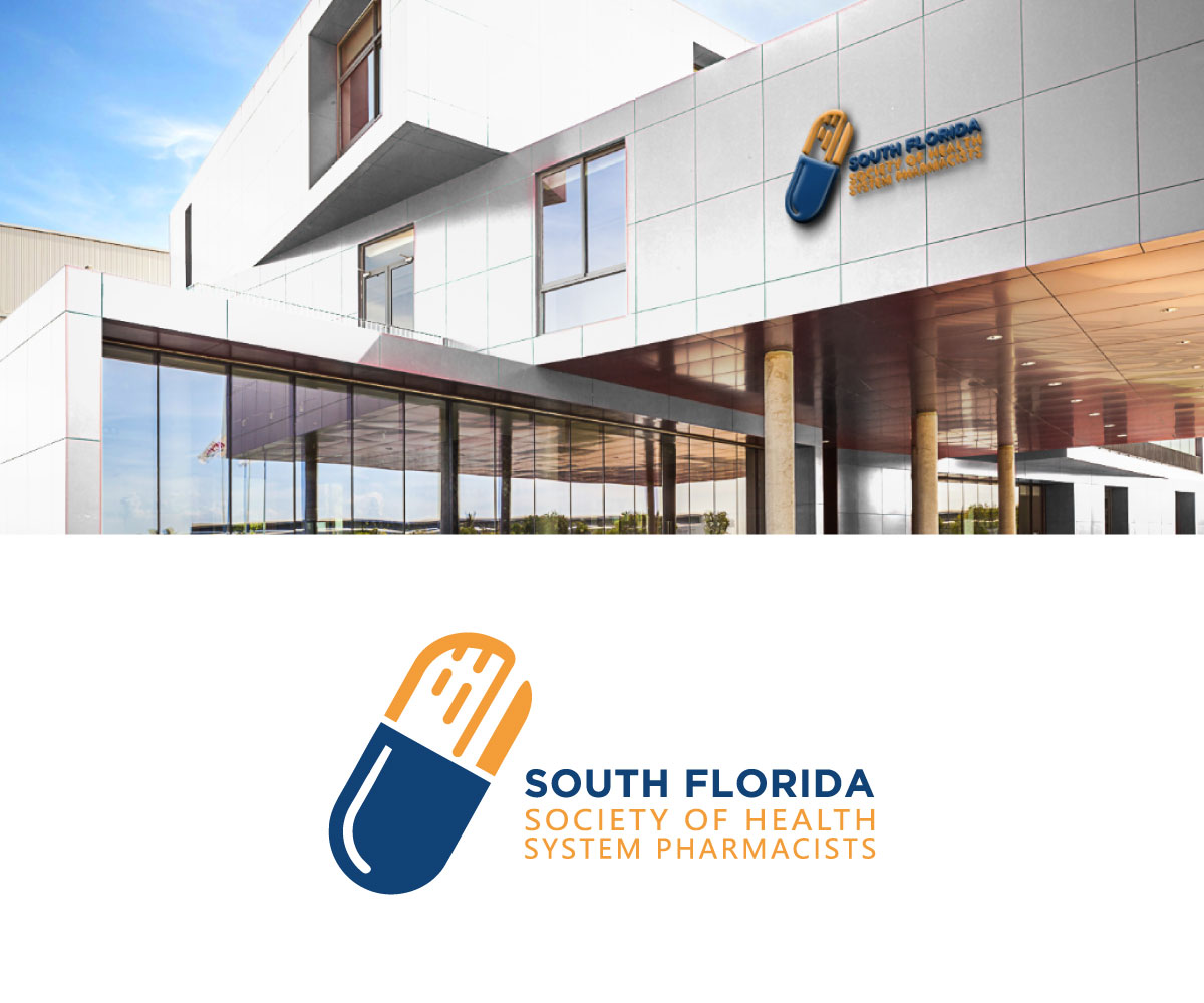 Diseño de Logo por Carlie96 para Baptist Health  | Diseño #34801973