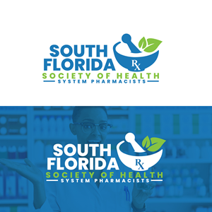 Diseño de Logo por DSCMedia™ para Baptist Health  | Diseño: #34819669