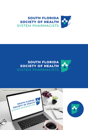 Diseño de Logo por nandkumar para Baptist Health  | Diseño: #34787114